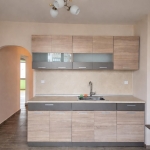 Дава се под наем Четиристаен апартамент в София, Младост 3 - 100 кв.м за 897.6 € - Снимка #1