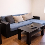 Дава се под наем Двустаен апартамент в София, Толстой - 70 кв.м за 558.45 € - Снимка #1