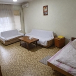 Тристаен апартамент в Пловдив, Южен - 86 кв.м за 789 €/кв.м - Снимка #1