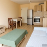 Дава се под наем Двустаен апартамент в Пловдив, Тракия - 70 кв.м за 497.25 € - Снимка #1