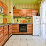 Тристаен апартамент в София, Надежда 1 - 84 кв.м за 2203 €/кв.м - Снимка #1