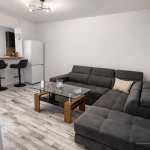 Дава се под наем Тристаен апартамент в Пловдив, Каменица 2 - 90 кв.м за 548.25 € - Снимка #1