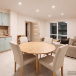 Дава се под наем Двустаен апартамент в Пловдив, Кючук Париж - 66 кв.м за 548.25 € - Снимка #1