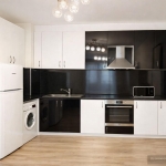 Дава се под наем Двустаен апартамент в Пловдив, Център - 65 кв.м за 498.27 € - Снимка #1