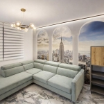 Дава се под наем Двустаен апартамент в Пловдив, Център - 70 кв.м за 747.66 € - Снимка #1