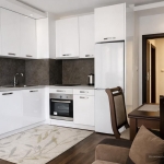 Дава се под наем Двустаен апартамент в Пловдив, Христо Смирненски - 80 кв.м за 428.91 € - Снимка #1