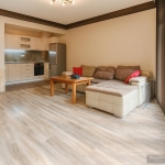 Дава се под наем Двустаен апартамент в Пловдив, Остромила - 68 кв.м за 458.49 € - Снимка #1