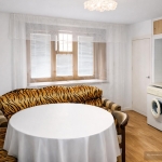 Дава се под наем Двустаен апартамент в Пловдив, Кючук Париж - 50 кв.м за 298.86 € - Снимка #1