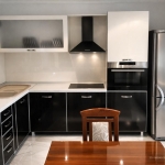 Дава се под наем Двустаен апартамент в Пловдив, Гагарин - 65 кв.м за 398.82 € - Снимка #1