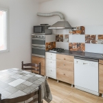 Дава се под наем Двустаен апартамент в Пловдив, Тракия - 90 кв.м за 332 € - Снимка #1