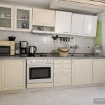 Дава се под наем Четиристаен апартамент в Пловдив, Център - 75 кв.м за 348.84 € - Снимка #1