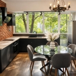 Дава се под наем Тристаен апартамент в Пловдив, Център - 75 кв.м за 698.19 € - Снимка #1
