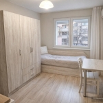 Дава се под наем Едностаен апартамент в Пловдив, Център - 20 кв.м за 179.52 € - Снимка #1