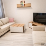 Дава се под наем Къща в Пловдив, Център - 160 кв.м за 897.6 € - Снимка #1