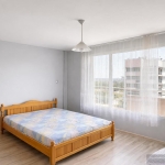 Дава се под наем Двустаен апартамент в Пловдив, Кършияка - 47 кв.м за 348.84 € - Снимка #1