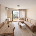 Дава се под наем Тристаен апартамент в Пловдив, Каменица 1 - 78 кв.м за 598.23 € - Снимка #1
