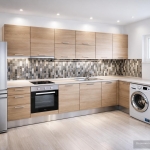 Дава се под наем Двустаен апартамент в Пловдив, Център - 65 кв.м за 448.8 € - Снимка #1