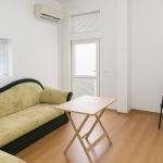 Дава се под наем Двустаен апартамент в Пловдив, Каменица 1 - 45 кв.м за 332 € - Снимка #1