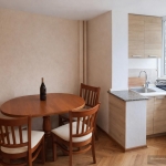 Дава се под наем Двустаен апартамент в София, Младост 4 - 45 кв.м за 518.67 € - Снимка #1