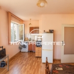 Тристаен апартамент в Пловдив, Кършияка - 100 кв.м за 1046 €/кв.м - Снимка #1