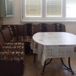 Дава се под наем Едностаен апартамент в София, Люлин 4 - 45 кв.м за 348.84 € - Снимка #1