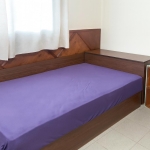 Дава се под наем Едностаен апартамент в Пловдив, Христо Смирненски - 25 кв.м за 204 € - Снимка #1