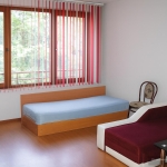 Дава се под наем Двустаен апартамент в София, Център - 60 кв.м за 498.27 € - Снимка #1