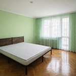 Дава се под наем Двустаен апартамент в София, Дружба 1 - 60 кв.м за 448.8 € - Снимка #1