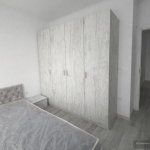 Дава се под наем Двустаен апартамент в София, Банишора - 55 кв.м за 648.21 € - Снимка #1