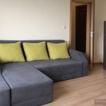 Дава се под наем Двустаен апартамент в Пловдив, Център - 56 кв.м за 448.8 € - Снимка #1