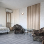 Дава се под наем Мезонет в Пловдив, Център - 70 кв.м за 448.8 € - Снимка #1