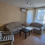 Дава се под наем Тристаен апартамент в София, Център - 111 кв.м за 1346.4 € - Снимка #1