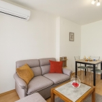 Двустаен апартамент в Пловдив, Мараша - 62 кв.м за 2223 €/кв.м - Снимка #1