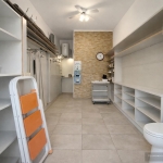 Магазин в Пловдив, Тракия - 30 кв.м за 1131 €/кв.м - Снимка #1