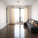 Дава се под наем Двустаен апартамент в Пловдив, Тракия - 65 кв.м за 398.82 € - Снимка #1