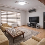 Тристаен апартамент в Пловдив, Въстанически - 94 кв.м за 776 €/кв.м - Снимка #1