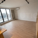 Тристаен апартамент в София, Витоша - 90 кв.м за 1814 €/кв.м - Снимка #1