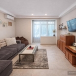 Дава се под наем Двустаен апартамент в Пловдив, Каменица 1 - 60 кв.м за 398.82 € - Снимка #1