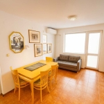 Дава се под наем Тристаен апартамент в Плевен, Широк център - 69 кв.м за 398.82 € - Снимка #1