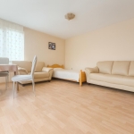 Дава се под наем Двустаен апартамент в Пловдив, Мараша - 72 кв.м за 459 € - Снимка #1