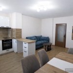 Дава се под наем Тристаен апартамент в Пловдив, Кючук Париж - 90 кв.м за 578.34 € - Снимка #1