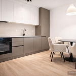 Дава се под наем Двустаен апартамент в Пловдив, Тракия - 65 кв.м за 548.25 € - Снимка #1