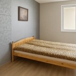 Дава се под наем Едностаен апартамент в София, Надежда 1 - 50 кв.м за 425 € - Снимка #1