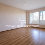 Двустаен апартамент в Пловдив, Тракия - 46 кв.м за 1220 €/кв.м - Снимка #1