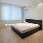 Двустаен апартамент в Пловдив, Център - 56 кв.м за 1075 €/кв.м - Снимка #1