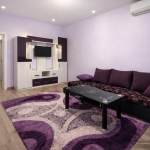 Дава се под наем Тристаен апартамент в Пловдив, Каменица 1 - 75 кв.м за 598.23 € - Снимка #1