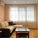 Дава се под наем Двустаен апартамент в Пловдив, Каменица 1 - 55 кв.м за 408.51 € - Снимка #1