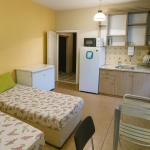 Дава се под наем Многостаен апартамент в Пловдив, Изгрев - 120 кв.м за 510 € - Снимка #1