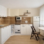 Дава се под наем Двустаен апартамент в Пловдив, Младежки Хълм - 75 кв.м за 428.91 € - Снимка #1