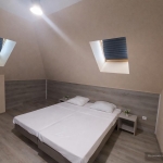 Дава се под наем Двустаен апартамент в София, Студентски град - 60 кв.м за 598.23 € - Снимка #1